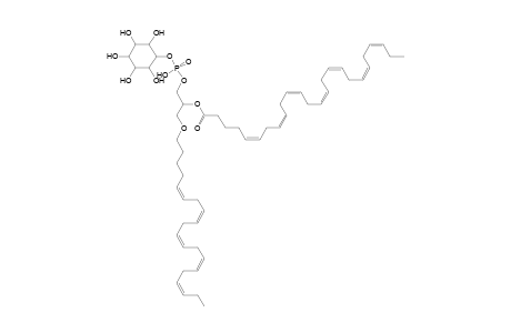 PI O-20:5_26:7