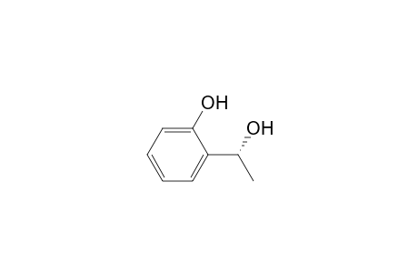 (R)-2-(1'-Hydroxyethyl)phenol