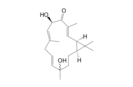 Agroskerin