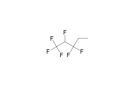 1,1,1,2,3,3-Hexakis(fluoranyl)pentane