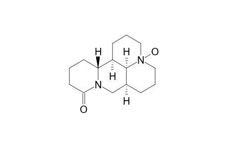 Oxymatrine