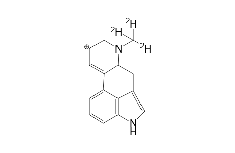 LSD-D3 MS3_2