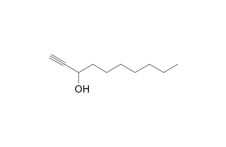 1-Decyn-3-ol