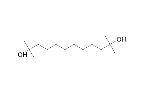 2,11-Dimethyl-2,11-dodecanediol