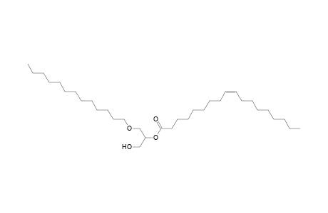 DG O-13:0_18:1