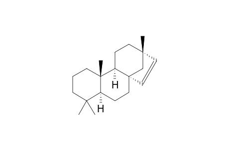 Isohibaene