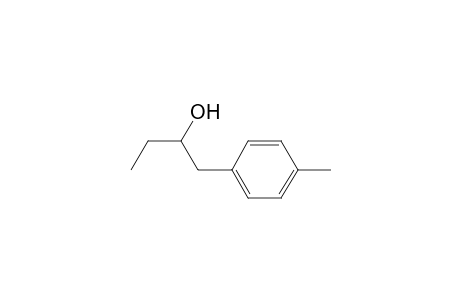 1-(4-Methylphenyl)-2-butanol