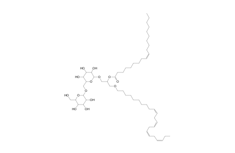 DGDG O-22:4_19:1