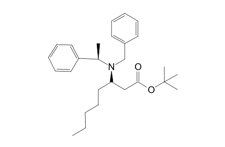 PDOXFYCRIFSRGZ-UFUCKMQHSA-N