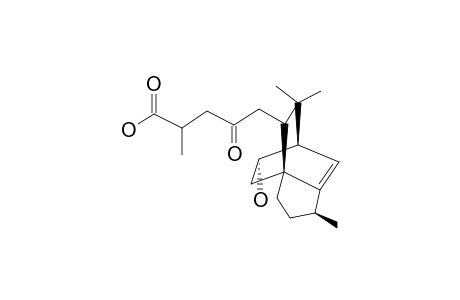 DIZXZOHWRZIREP-UTIXDLRBSA-N