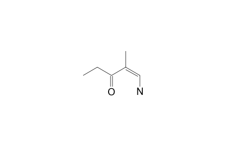 Z-ISOMER