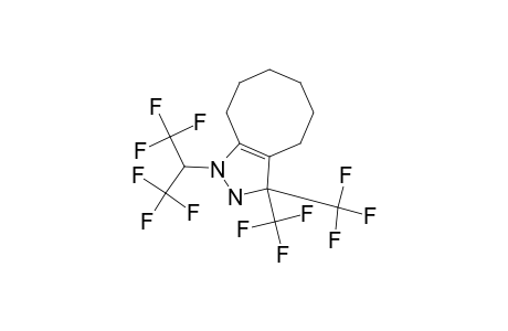 DQYYLUOLRCOJHA-UHFFFAOYSA-N