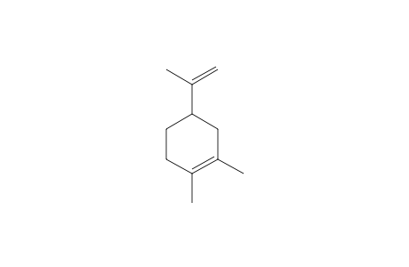 2-Methyllimonene