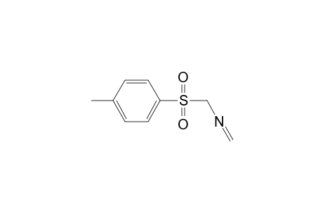 4-Toluenesulfonylmethyl isocyanide