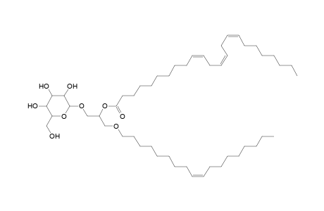 MGDG O-18:1_24:3