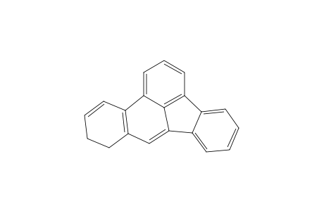 9,10-Dihydrobenzo[e]acephenanthrylene