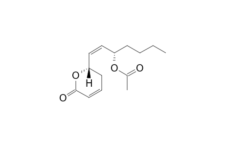 Umuravumbolide