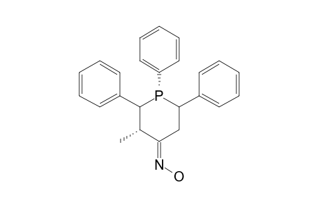 QGRGHPGIMMJNGA-DTCCGDCPSA-N