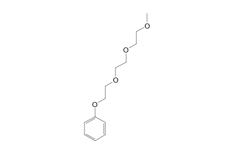 1-METHOXY-8-PHENOXY-3,6-DIOXAOCTANE