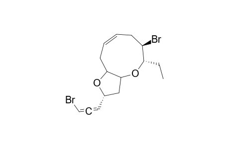 NEOLAURALLENE