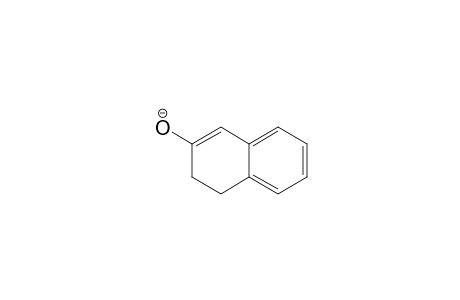 3,4-DIHYDRONAPHTHALENE-2-OXIDE