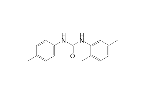 2,4',5-trimethylcarbanilide