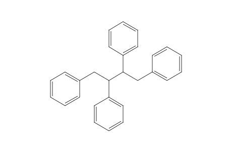 meso-1,2,3,4-TETRAPHENYLBUTANE
