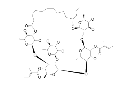 ALBINOSIDE_II