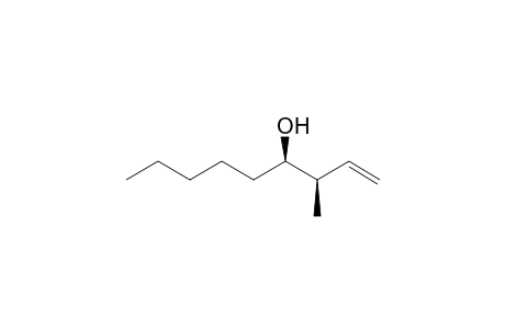 (R)-3-Methylnonen-4-ol