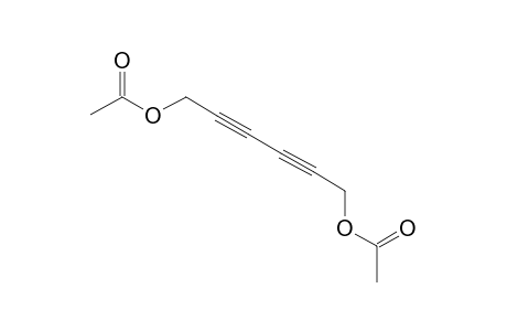 DI-(3-ACETOXY-1-PROPINYL)