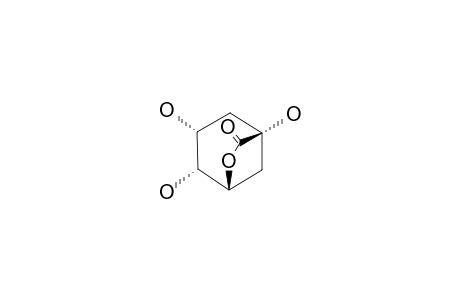 1,5-GAMMA-QUINIDE