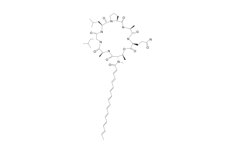 MYXOCHROMIDE_B_3