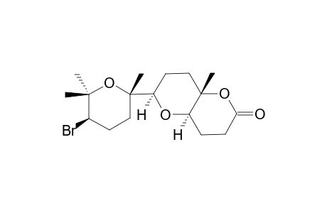 ADEJEN-B