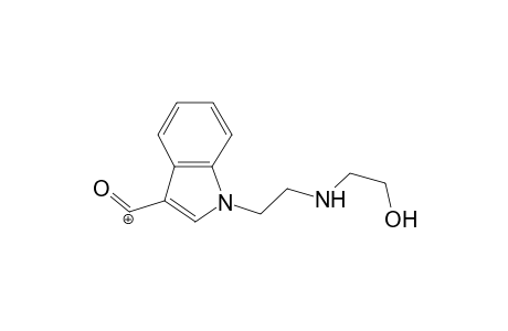 A-796.260-M (N,O-bisdealkyl-) MS3_1