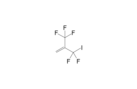2-(difluoroiodomethyl)-3,3,3-trifluoroprop-1-ene