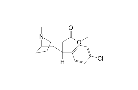 rti-111 A (-cl) I