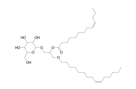 MGDG O-15:1_13:1