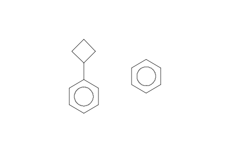 CYCLOBUTANE, 1,3-DIPHENYL-, trans-
