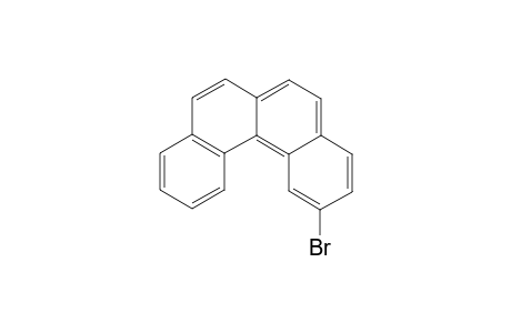 2-Bromobenzo[c]phenanthrene