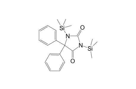 Phenytoin 2TMS