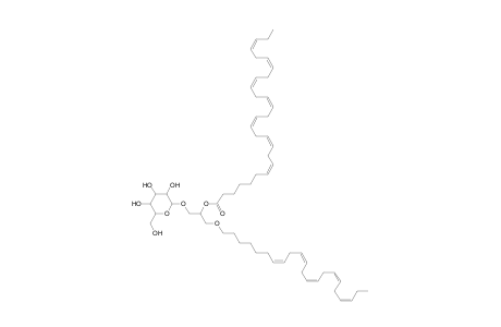 MGDG O-22:5_28:7