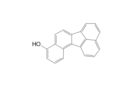 Benzo[j]fluoranthen-10-ol