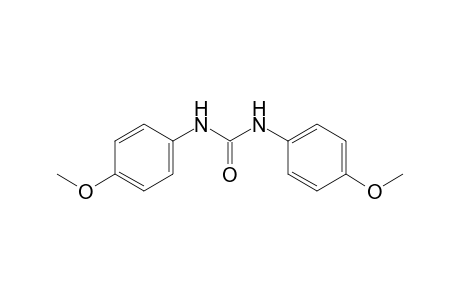 4,4'-dimethoxycarbanilide