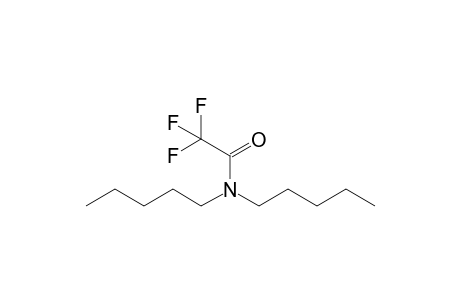 N,N-di-n-Pentyltrifluoroacetamide