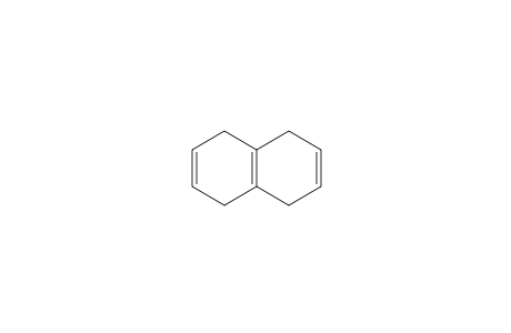 1,4,5,8-Tetrahydronaphthalene