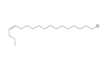 CIS-14-OCTADECEN-1-OL