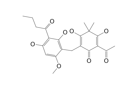 DESASPIDIN-AB