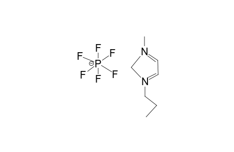 WSQGDTFNZPZTHQ-UHFFFAOYSA-N