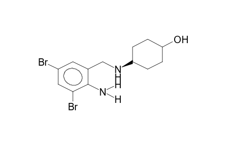 Ambroxol                             @