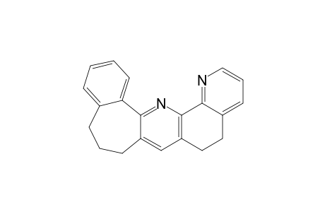 3,2'-Trimethylene-5,6-dihydro-2-phenyl[1,10]phenanthroline